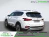 Hyundai Santa Fe 2.4 GDI 185 BVA8