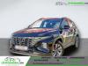 Hyundai Tucson 1.6 T-GDI 150 Hybrid 48V BVA 2021