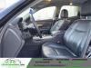 Infiniti Q70 2.2d 170ch