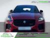 Jaguar E-pace 2.0 D-165 ch AWD BVA