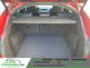 Jaguar E-pace 2.0 D-165 ch AWD BVA