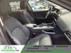 Jaguar F-Pace 2.0 D - 180 ch AWD BVA