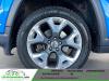 Jeep Compass 1.4  MultiAir  140 ch BVA
