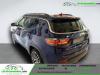 Jeep Compass 1.3 GSE 130 ch BVM