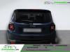 Jeep Renegade 1.6  Multijet 130 ch BVM
