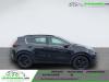 Kia Sportage 1.6 T-GDi 177 4x2 BVA