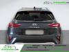 Kia XCeed 1.6l T-GDi 204 ch BVA