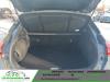 Kia XCeed 1.5l T-GDi 160 ch BVA