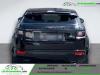 Land Rover Range Rover Evoque Si4 240 BVA