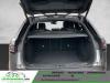 Land Rover Range Rover Velar 2.0L P300 BVA