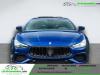 Maserati Ghibli V6 430 ch