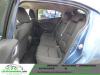 Mazda 3 2.0L SKYACTIV-G 122 ch BVM