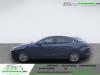 Mazda 3 2.0L SKYACTIV-X G 180 ch BVM
