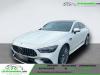 Mercedes AMG GT 53 AMG  435 ch BVA 4-Matic+ 2023