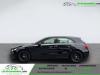 Mercedes Classe A 180 d BVA