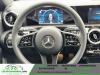 Mercedes Classe A 180 d BVA