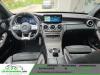 Mercedes Classe C 43 AMG Speedshift BVA AMG 4Matic