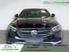 Mercedes Classe E 200 BVA