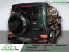 Mercedes Classe G 500 BVA