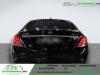 Mercedes Classe S 500 500