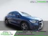 Mercedes Classe GLA 200 d  BVA