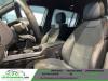 Mercedes GLB 220 d BVA 4Matic