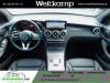 Mercedes GLC 220 d BVA 4Matic