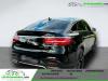 Mercedes GLE Coupe 63 S AMG BVA 4MATIC