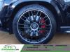 Mercedes Classe GLS 63 AMG EQBoost BVA 4-Matic+