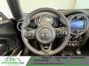 Mini Cabrio One 102 ch BVM