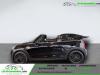 Mini Cabrio 136 ch BVA