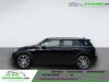 Mini Mini Clubman 136 ch BVA