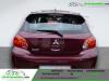 Mitsubishi Space Star 1.0 MIVEC 71 ch BVM