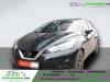 Nissan Micra IG-T 92 BVM