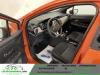 Nissan Micra IG-T 100 BVM