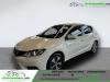 Nissan Pulsar 1.2 DIG-T 115 BVM 2018