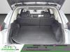 Nissan X-Trail e-POWER 204 ch