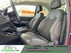 Opel Adam 1.4 Twinport 87 ch BVA