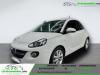 Opel Adam 1.2 Twinport 70 ch 2018
