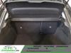 Opel Corsa 1.2 Turbo 100 ch BVA