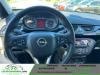 Opel Corsa 1.4 90 ch BVA