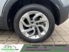 Opel Crossland 1.2 83 ch