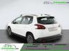 Peugeot 2008 PureTech 82ch BVM
