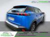 Peugeot 2008 PureTech 100  BVM
