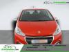 Peugeot 208 1.2 PureTech 110ch  BVM