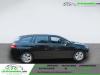 Peugeot 308 PureTech 130ch  BVM