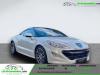 Peugeot RCZ 1.6 THP 200ch