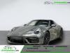 Porsche 911 4S 3.0i 450 PDK 2024