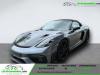 Porsche Boxster Spyder RS 500 ch PDK