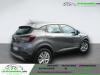Renault Captur TCe 90 BVM